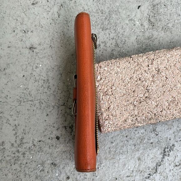 Vintage Chloe wallet - Picture 3 of 11